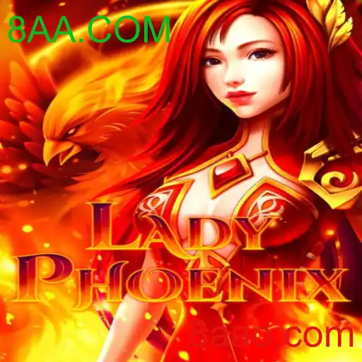 LadyPhoenix: Descubra o Fascinante Mundo do Jogo de Aventura