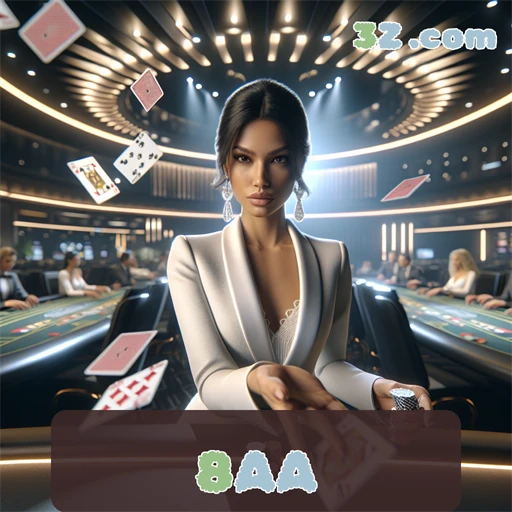 Baixar App