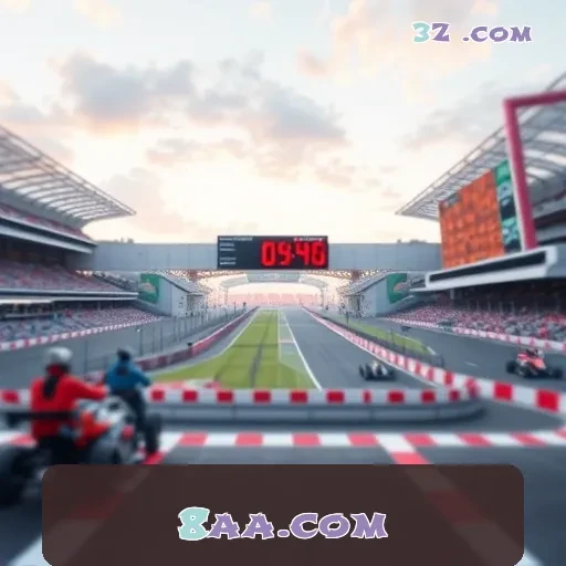 8aa.com: Jogos Casuais que Vão Transformar seu Tempo Livre