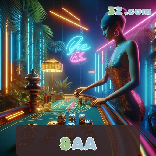 Área de Login
