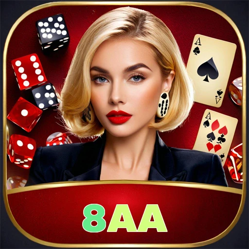 8aa.com