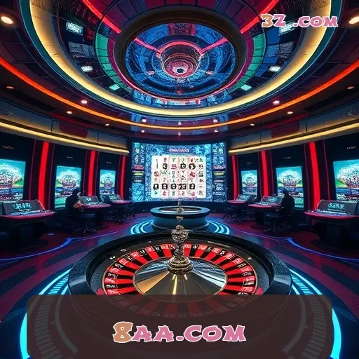 8aa.com Poker