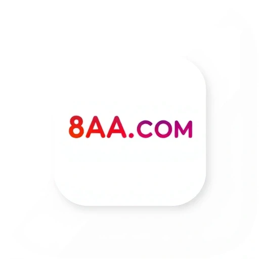 8aa.com